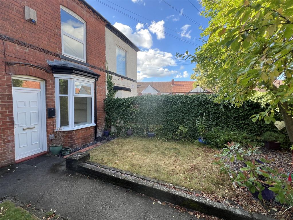 Property photo 1 of 11 Img_5330.Jpg