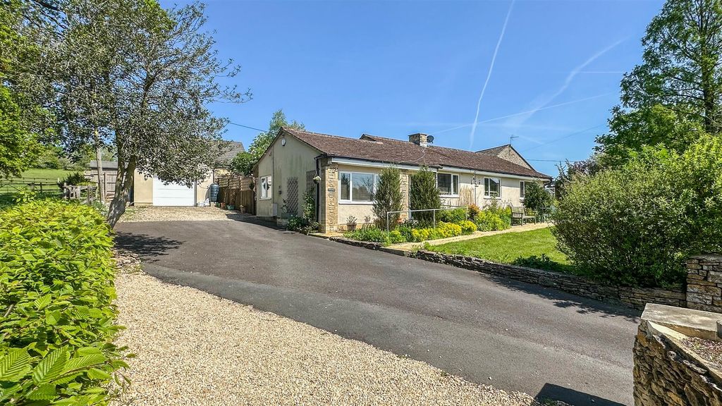 Property photo 1 of 14 Img_4792.Jpg