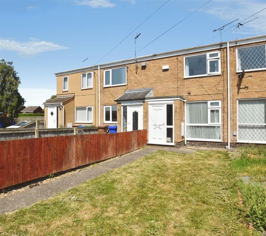 Property photo 1 of 12 8Dd55251-Front.Jpg