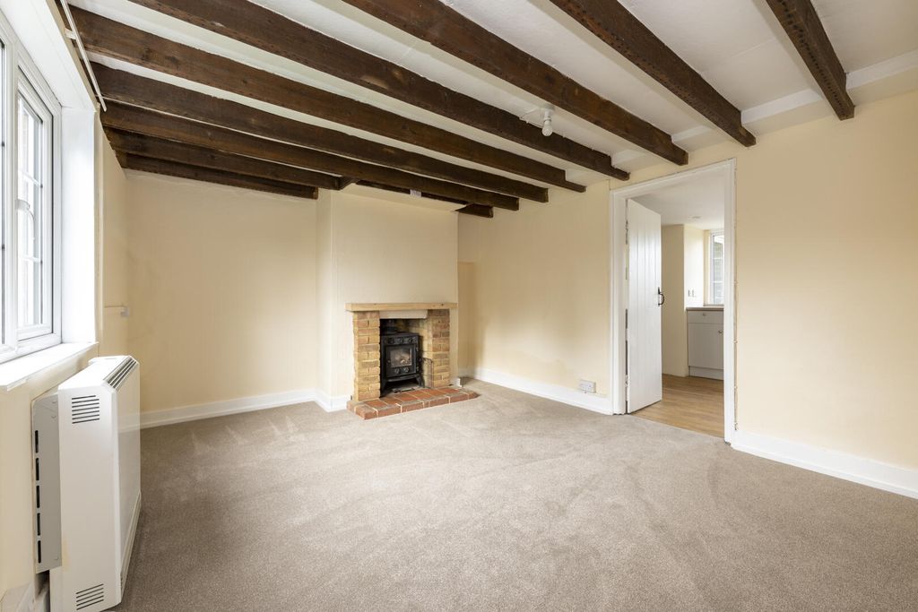 Property photo 2 of 14 Living Room