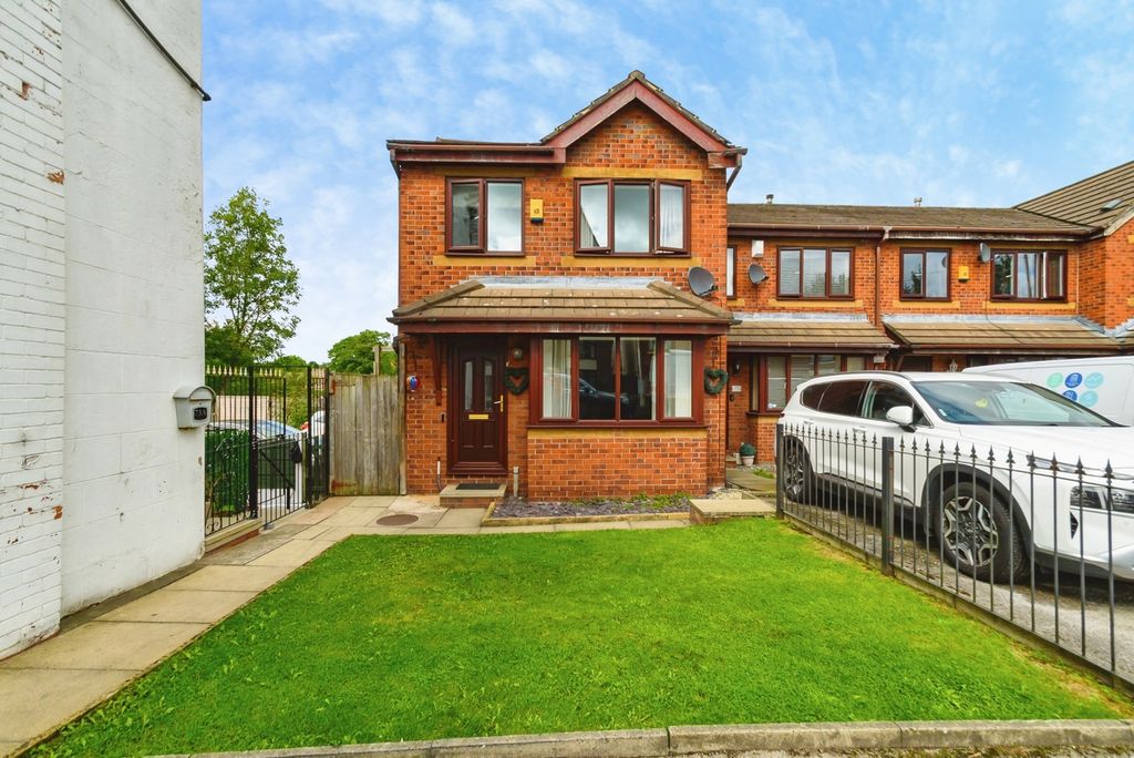 Property photo 1 of 18 Pbox-Img.Jpg