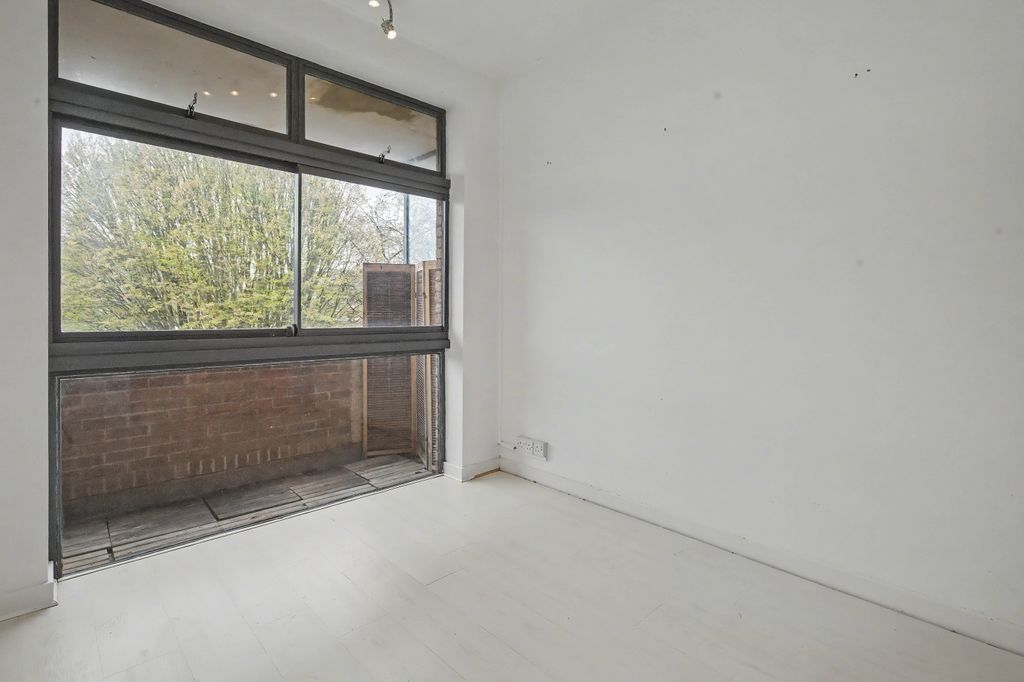 Additional image 7 of 1 bed flat for saleAlbion Place, Oxford OX1