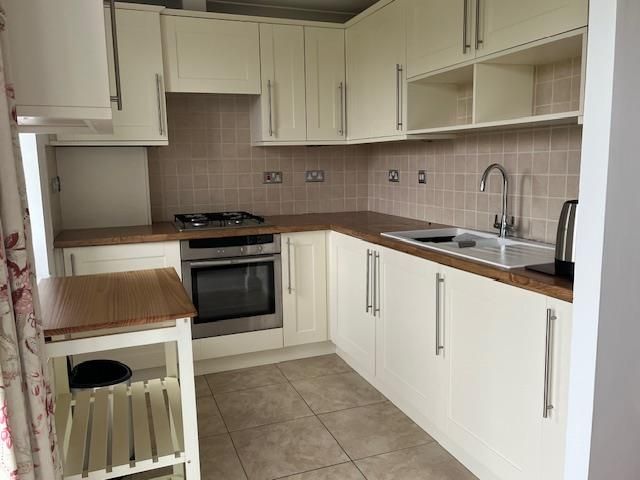 Property photo 2 of 10 Img_8553.Jpg