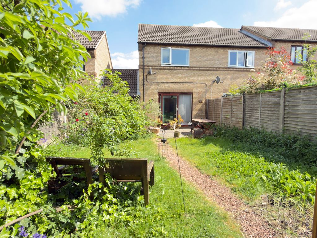 Property photo 3 of 15