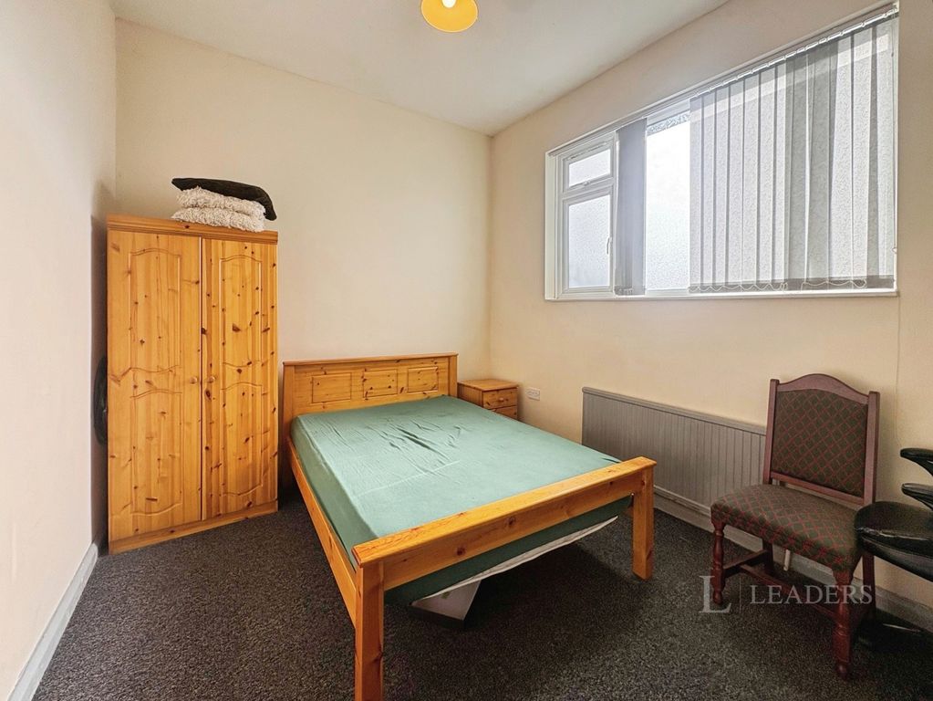 Property photo 3 of 13 Pbox-Img.Jpg