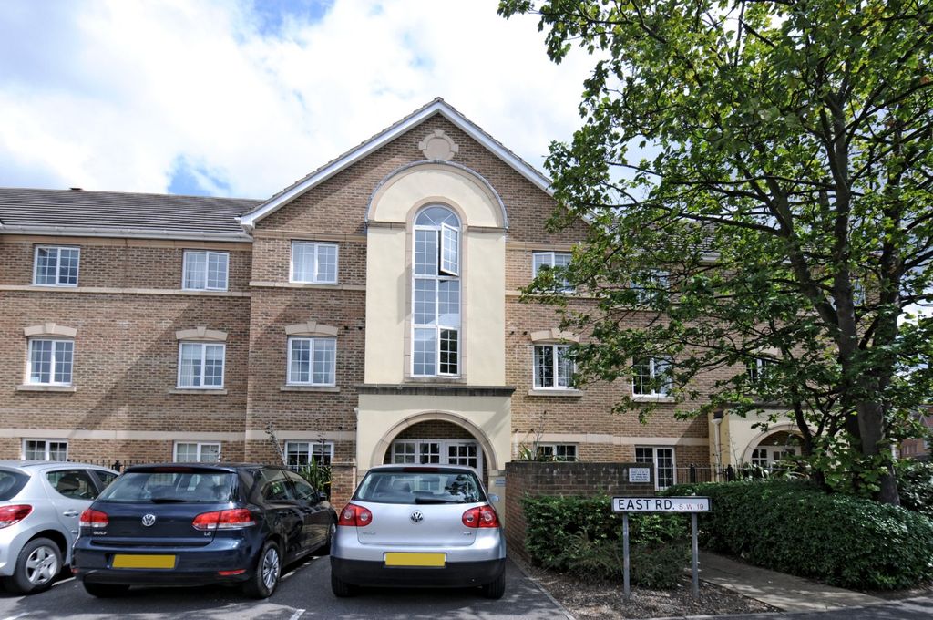 Property photo 1 of 5 Picture No. 06