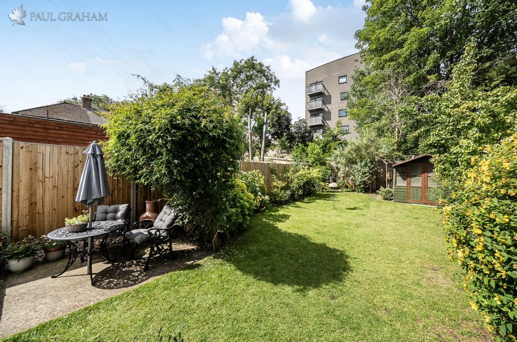 Property photo 3 of 19