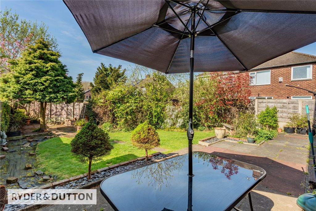 Property photo 3 of 32 Picture No. 26