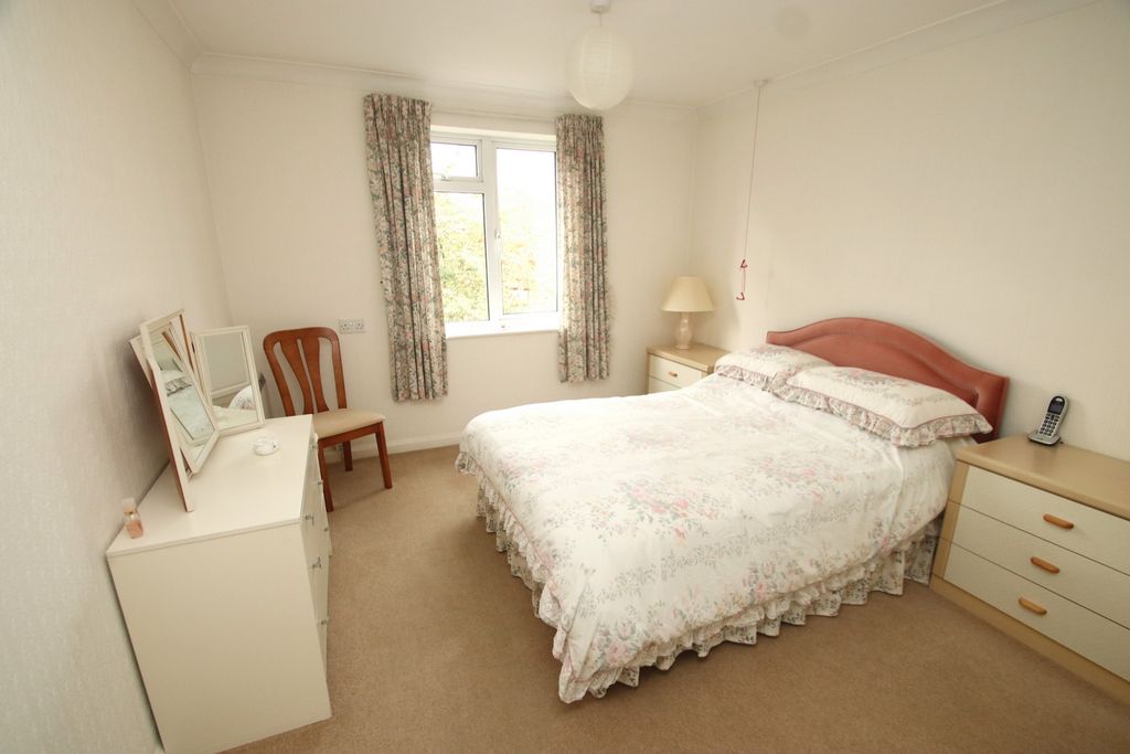 Property photo 3 of 12 Photo 3