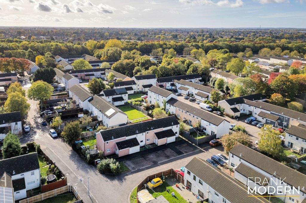 Property photo 1 of 42 Aerial