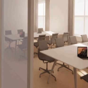 Property photo 2 of 4 Photo 1