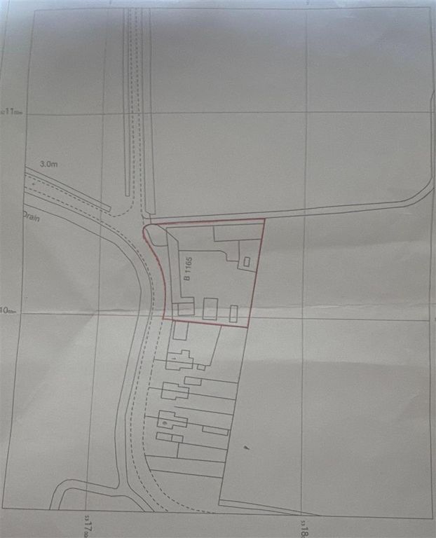 Property photo 1 of 7 Title Plan 1.Jpg