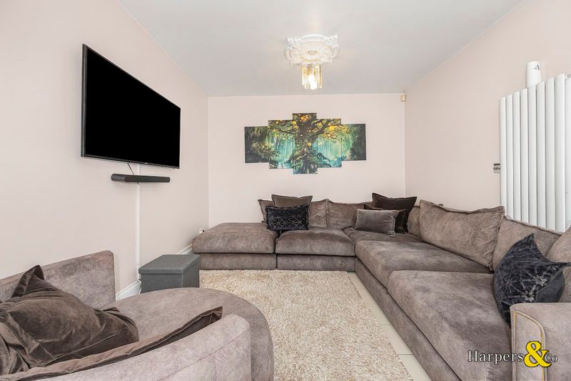 Additional image 5 of 4 bed property for salePrinces Road, Dartford DA1