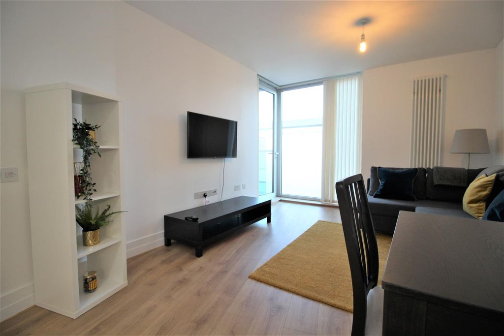 Property photo 3 of 11 Img_3131.Jpg