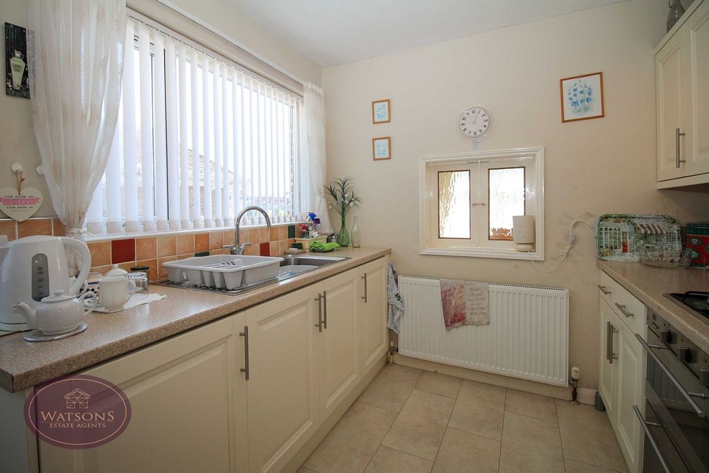 Property photo 3 of 22
