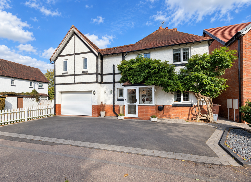 Property photo 1 of 30