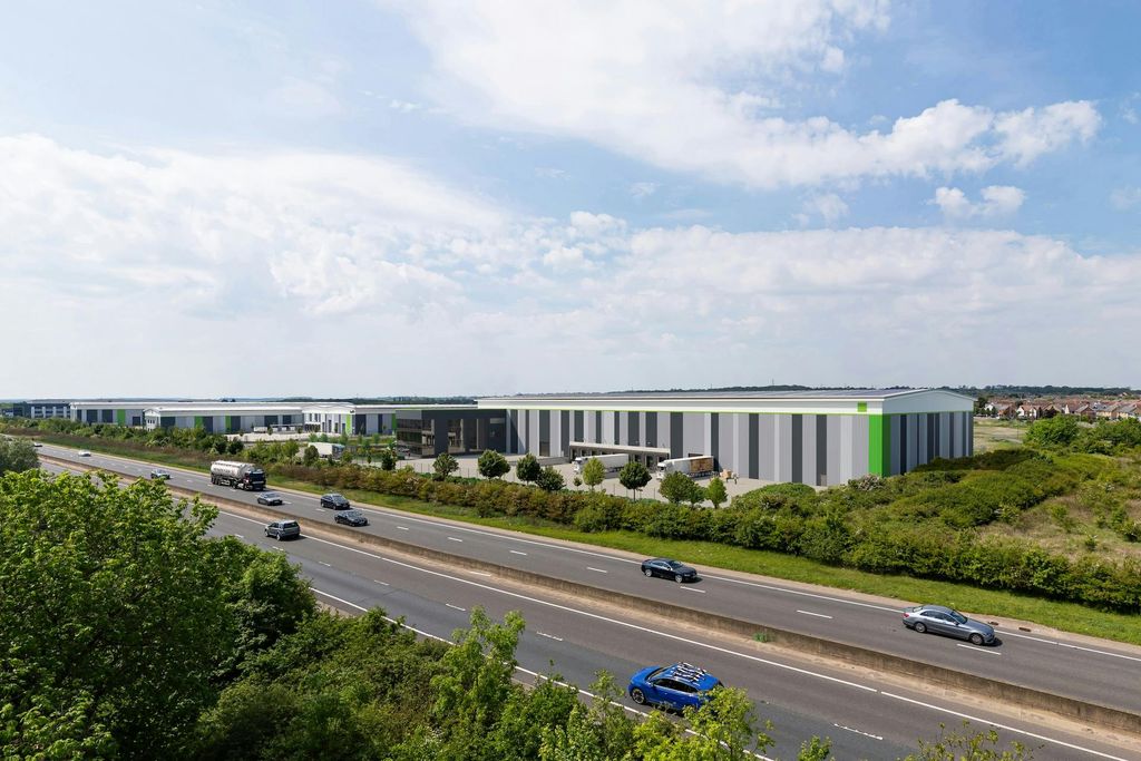 Property photo 3 of 4 Bedford 97 View 1.Jpg