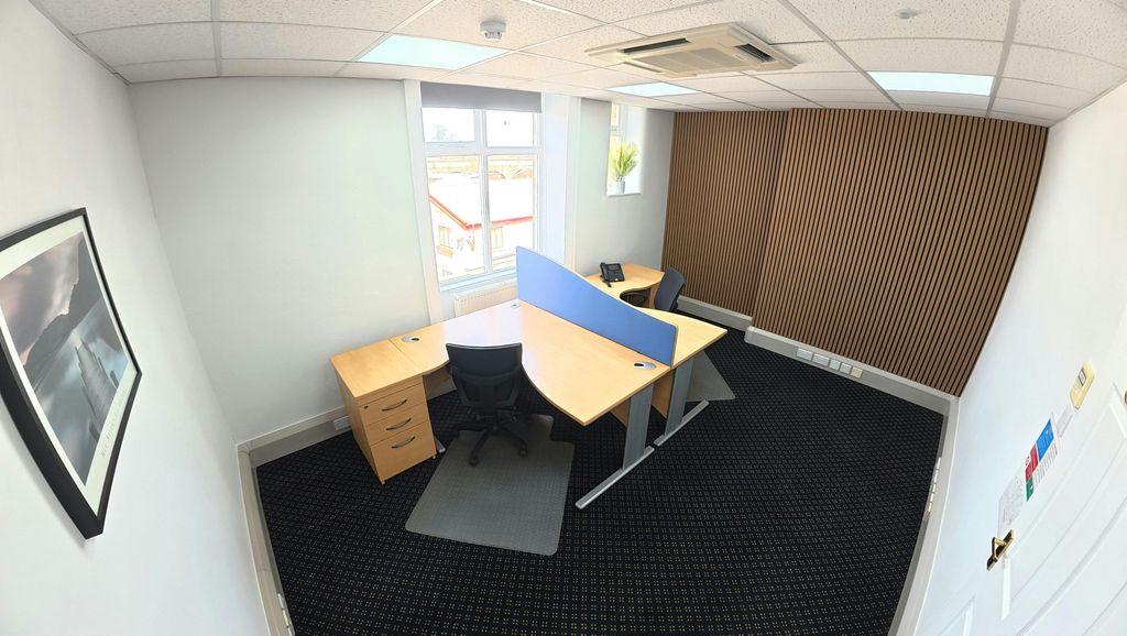 Property photo 2 of 5 Office Suite F12.Jpg