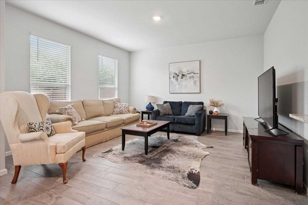 Property photo 3 of 31 <Alttext/>
