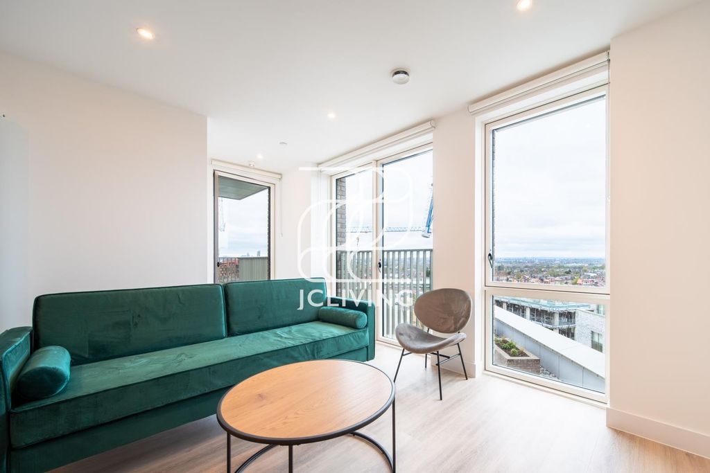 Property photo 1 of 16 7c444dc8Be825d99cd56195ba7E72479.Jpg