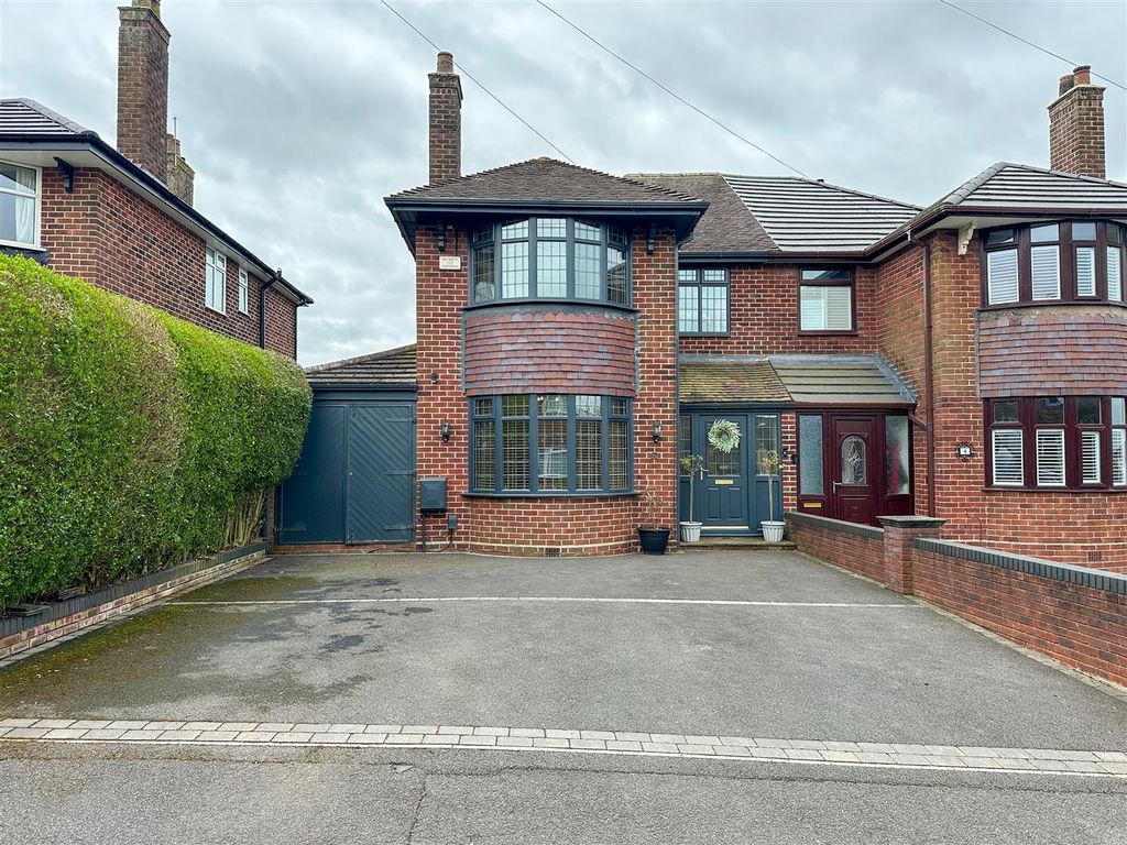 Property photo 1 of 18 Img_4036 2.Jpg