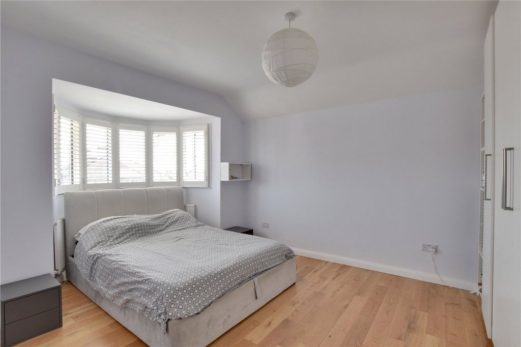 Property photo 3 of 20 Picture No. 19