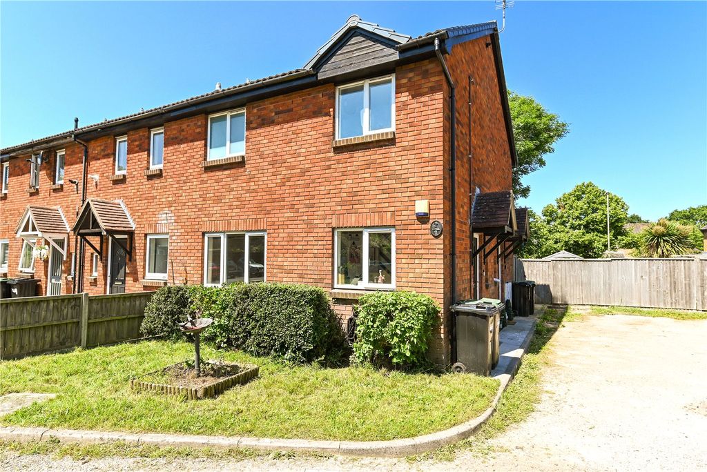 Property photo 1 of 16 Picture No. 02