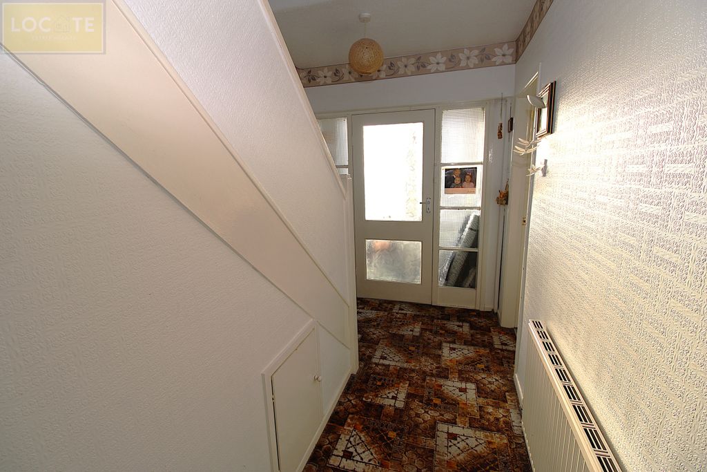 Property photo 2 of 16 Img_7476.Jpg