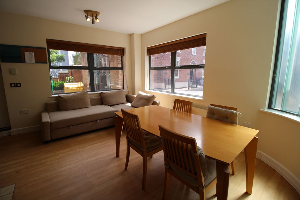 Property photo 3 of 26 Img_6458