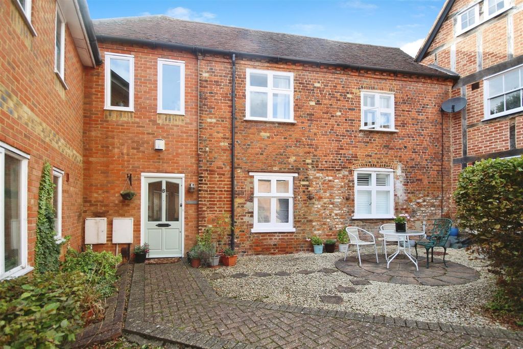 Property photo 1 of 13 d47378Fe-Img_9417.Jpg