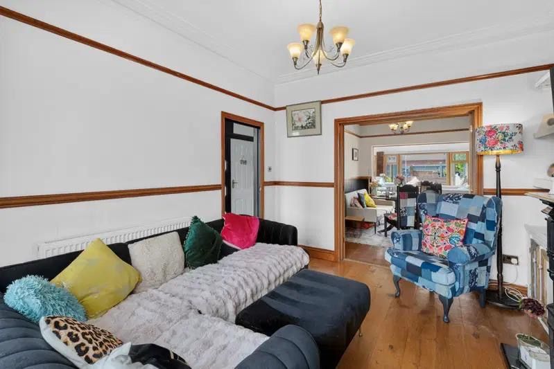 Property photo 3 of 27 D6c9E0B7-d5E7-4860-8A3E-Abc852264ee4.Jpg