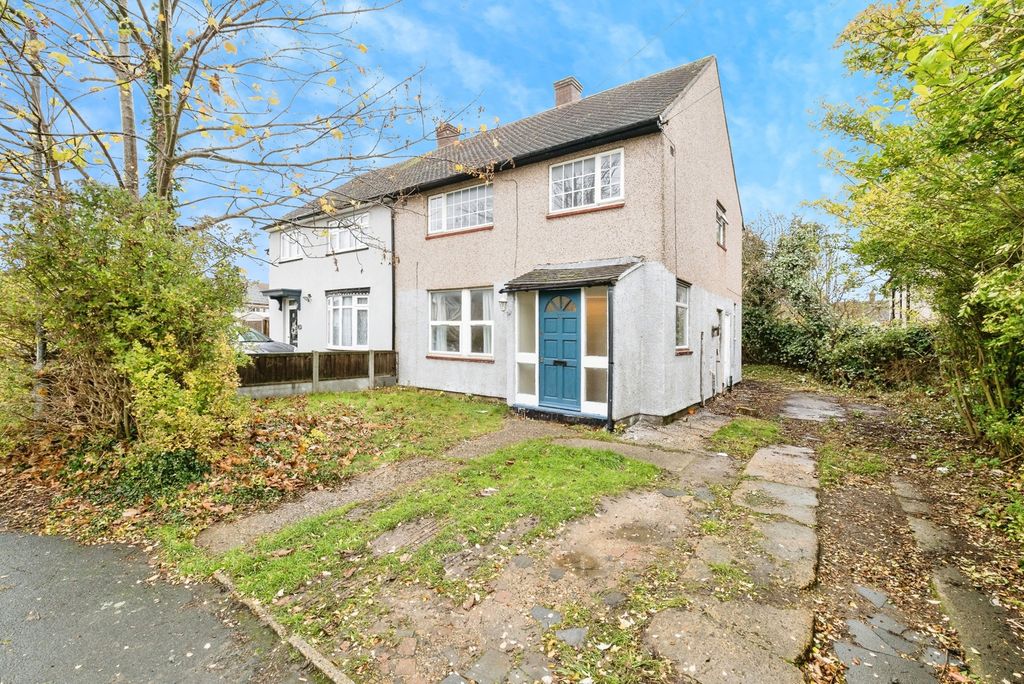 Property photo 1 of 15 Front