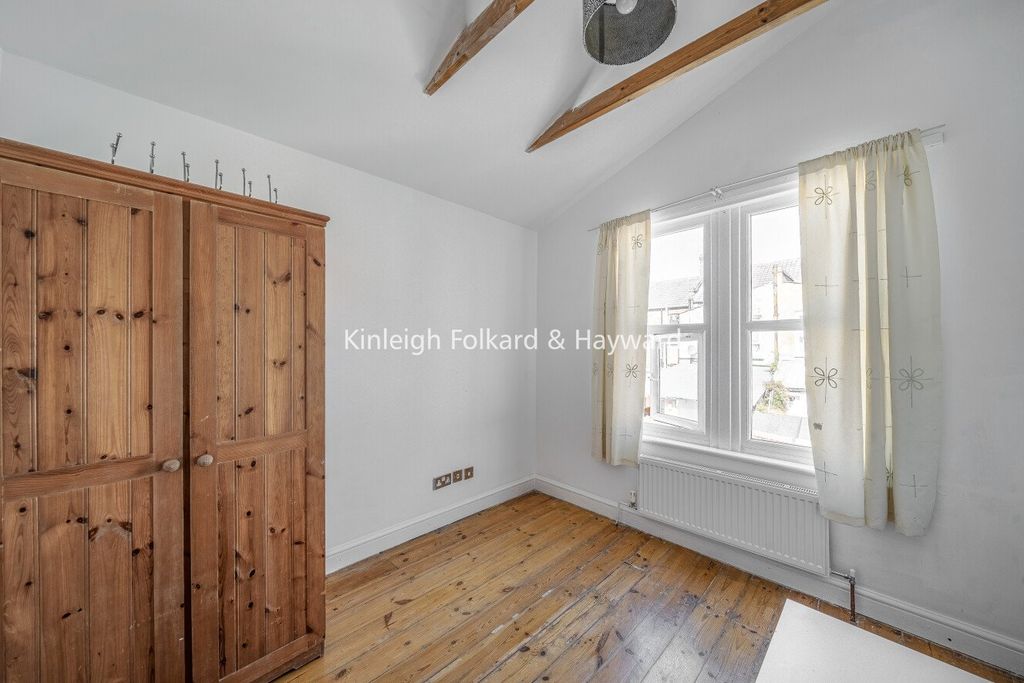 Property photo 3 of 11 Picture No. 02