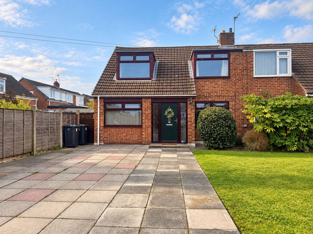 Property photo 1 of 18 Picture No. 18
