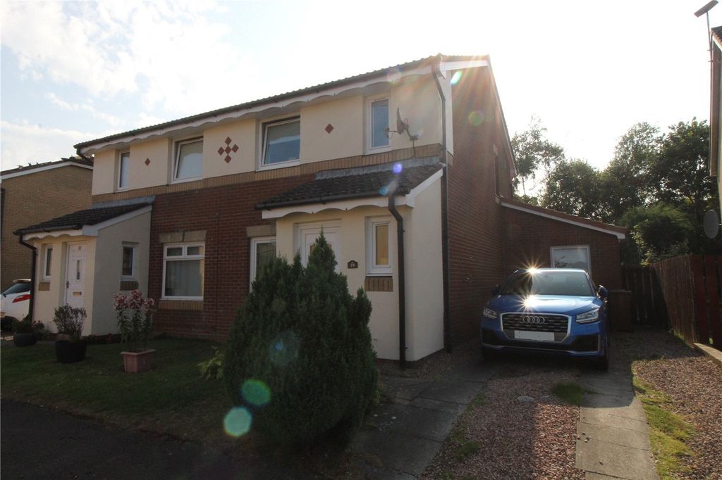 Property photo 1 of 13 Picture No. 40
