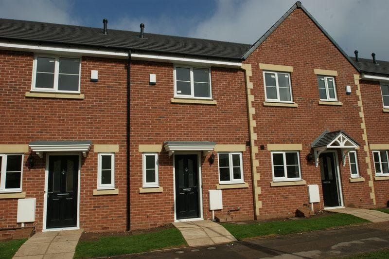 Property photo 1 of 6 Picture No. 04