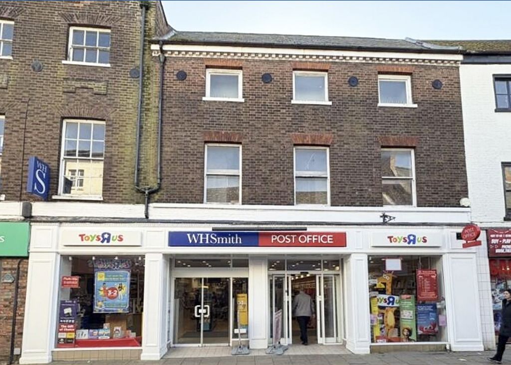 Property photo 1 of 5