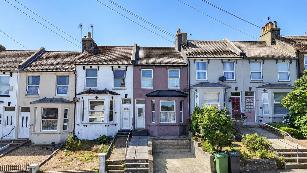 Property photo 1 of 26 4A16c53B-191E-43F1-8B5F-d5136De88153.Png