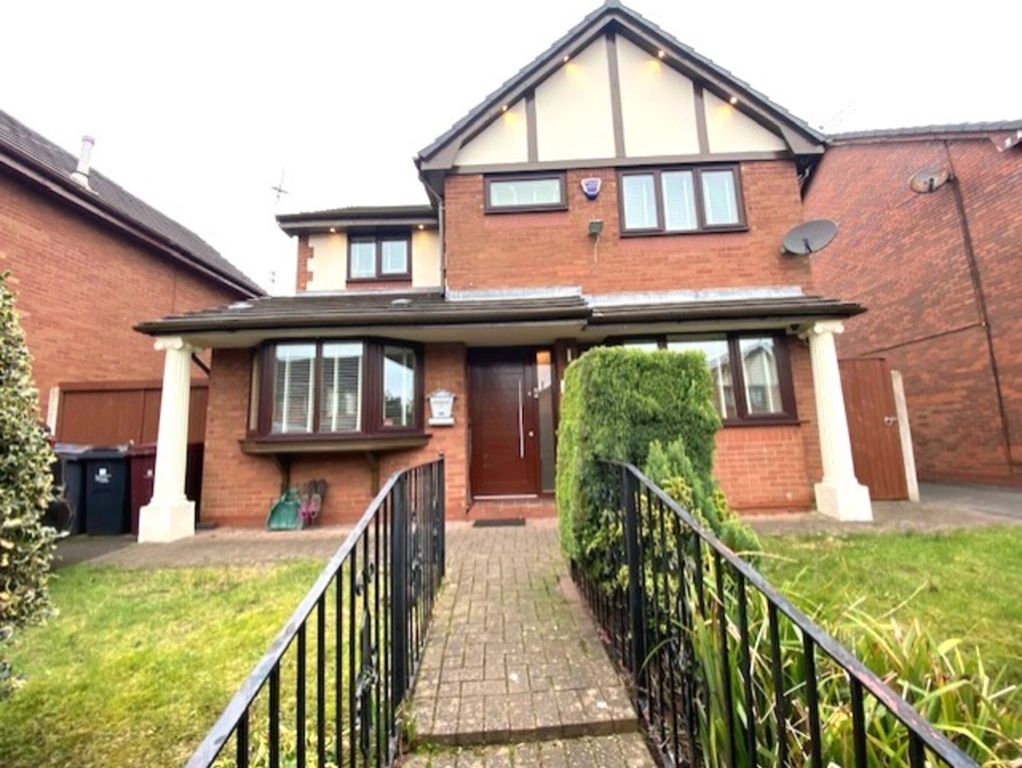 Property photo 1 of 22