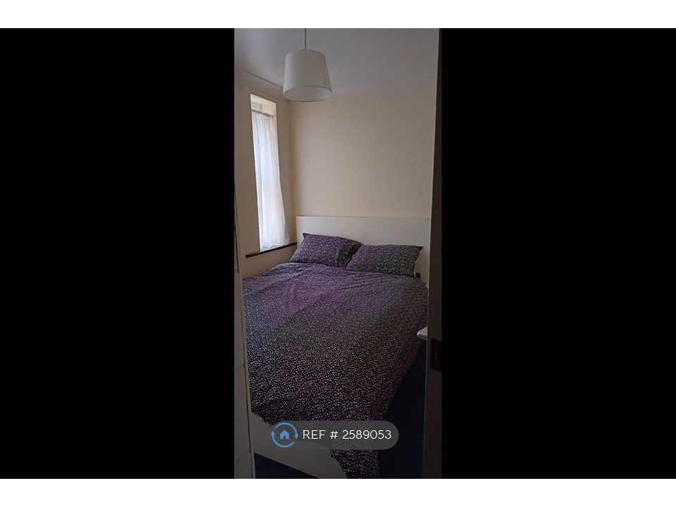 Property photo 2 of 3