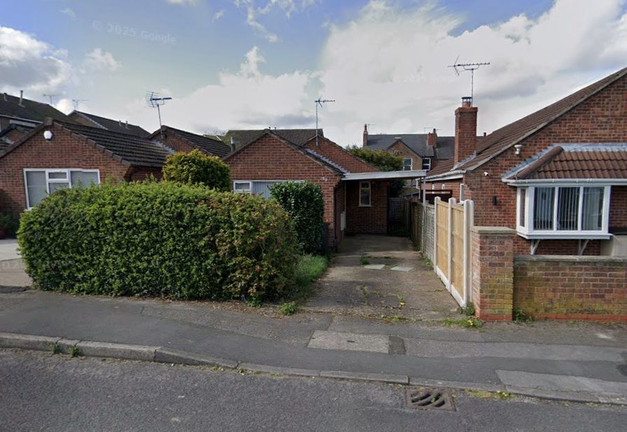 Property photo 1 of 1