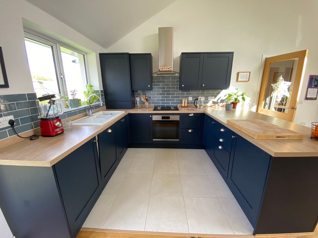 Property photo 2 of 17 Img_7425
