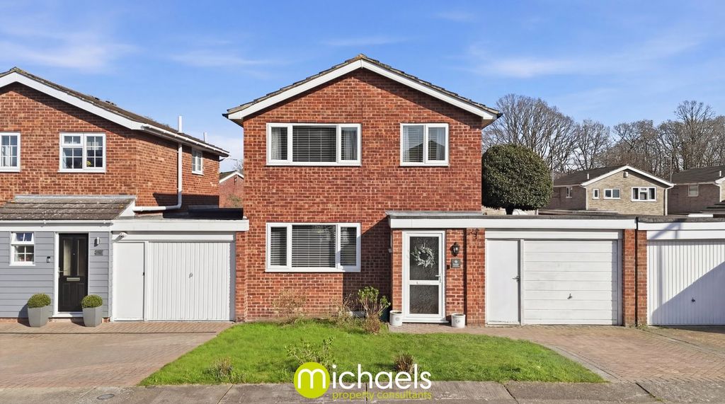 Property photo 1 of 22