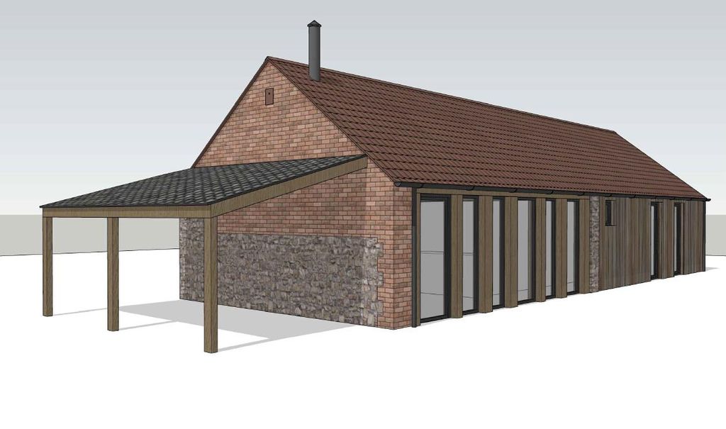 Property photo 3 of 16