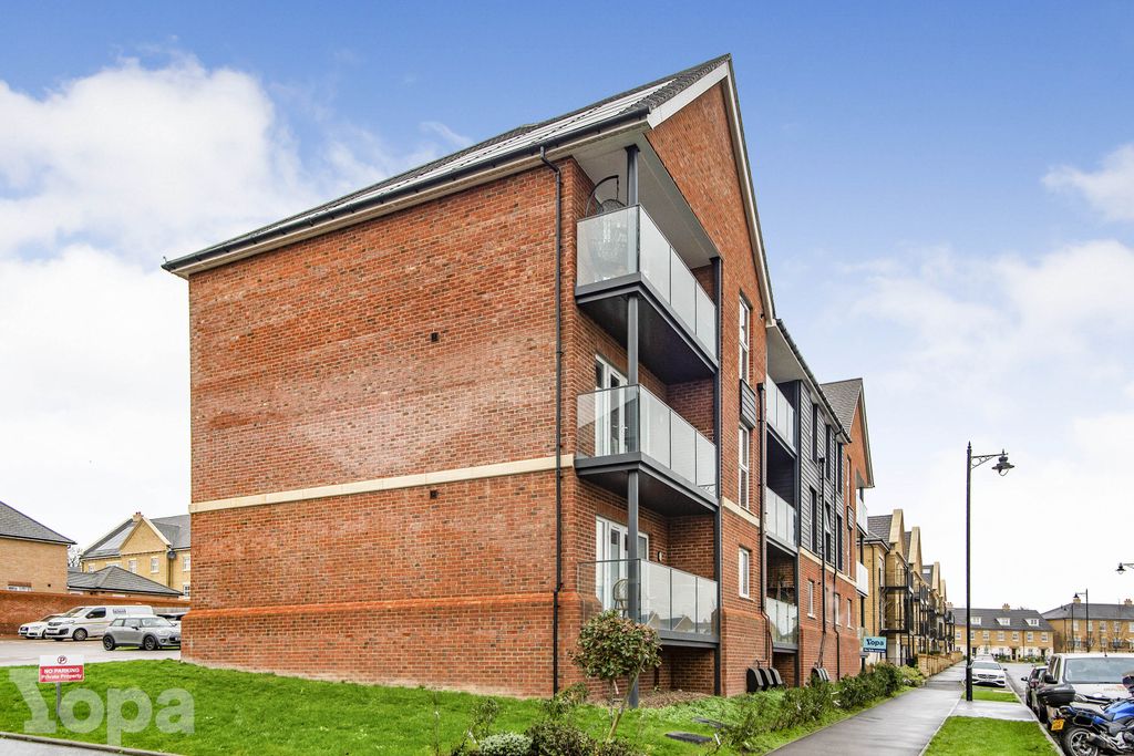 Property photo 1 of 20 Photo #1