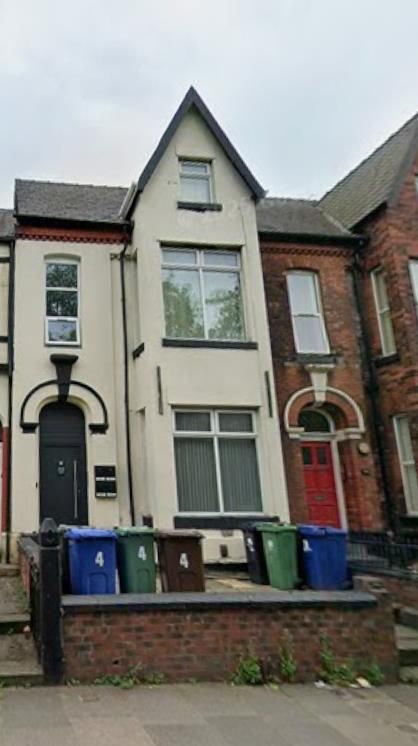 Property photo 1 of 6 Screenshot 2025-11-05 134749.Png