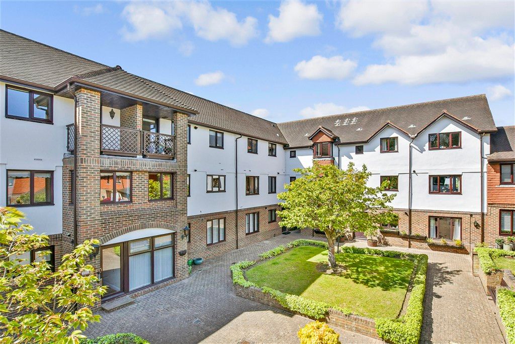 Property photo 1 of 14 External (Web)