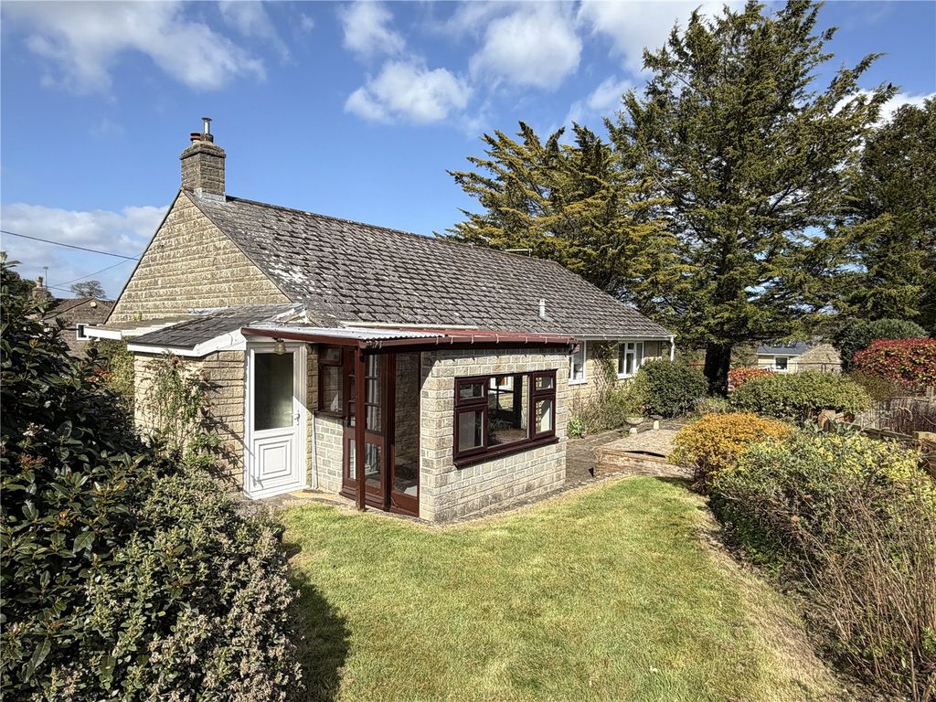Property photo 2 of 13 Picture No. 20