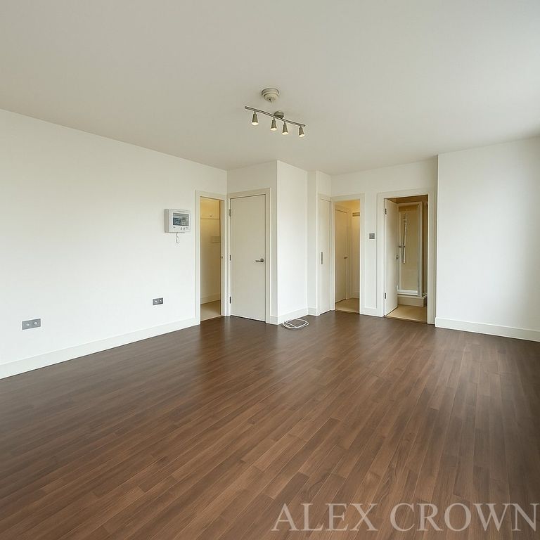 Property photo 1 of 4
