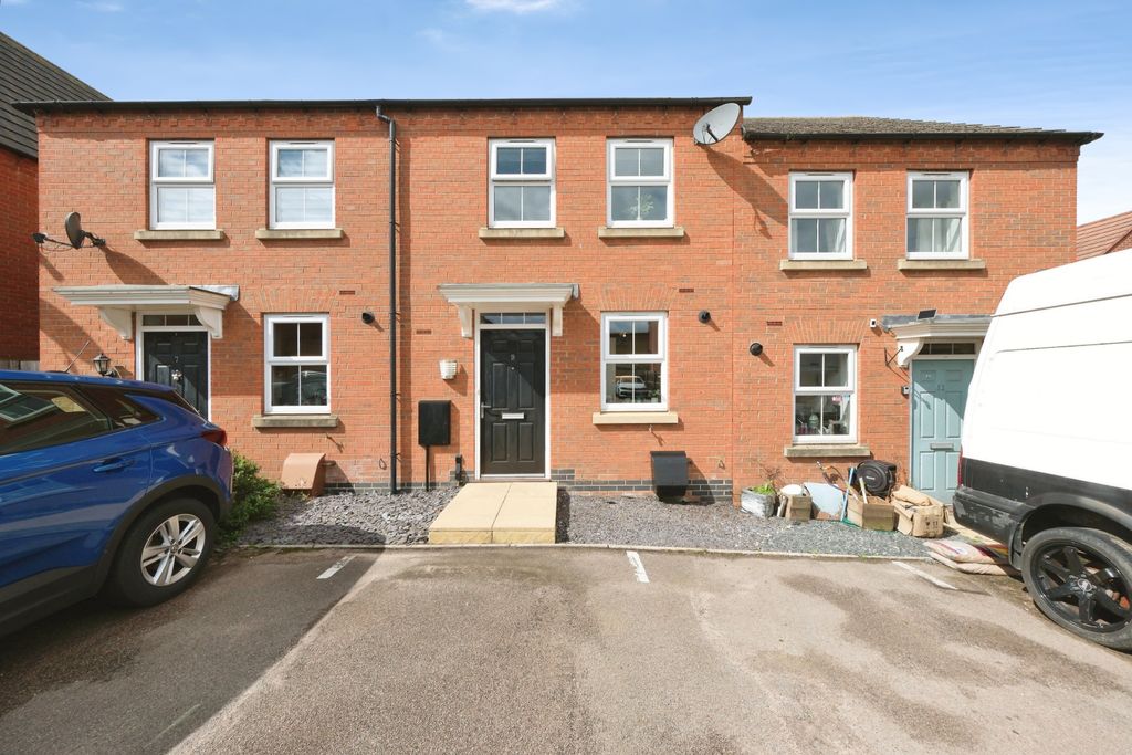 Property photo 1 of 22 Img_8194